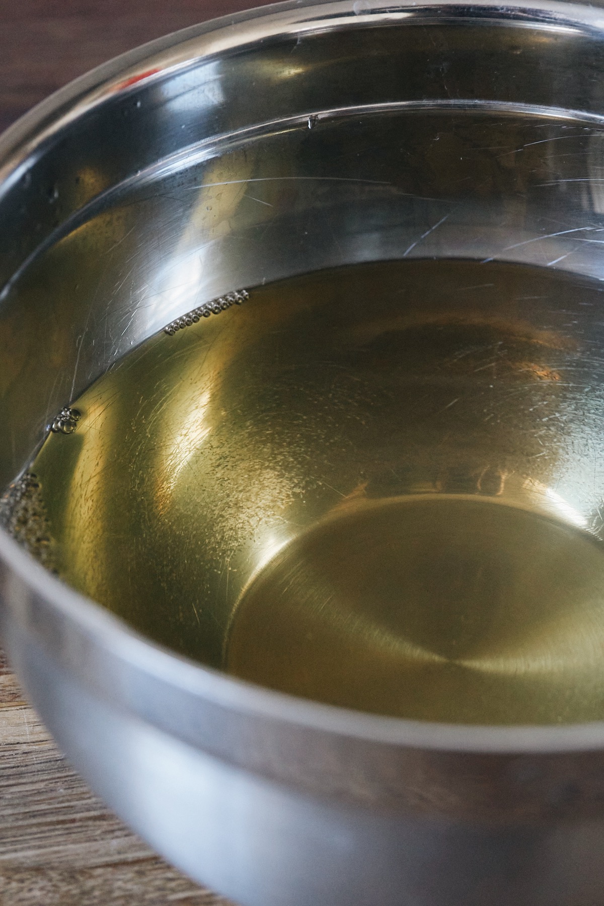 Basic Japanese Dashi Broth｜Recipes | animerecipe